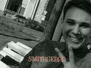 SMITH_GEROD