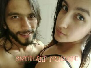 SMITH_AND_PENELOPE