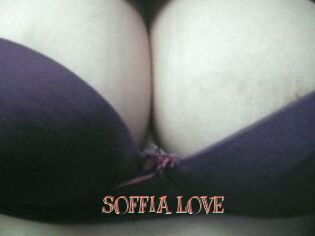 SOFFIA_LOVE