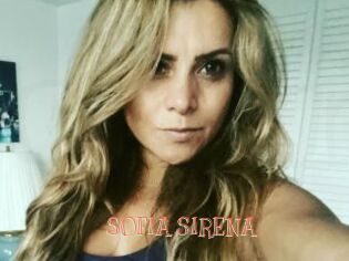 SOFIA_SIRENA