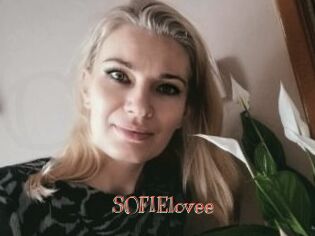 SOFIElovee