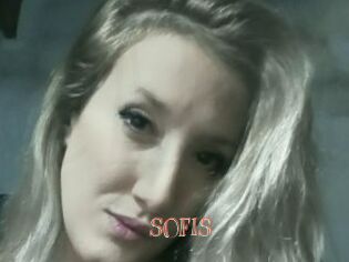 SOFIS