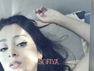SOFIYA