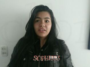 SOPHI333