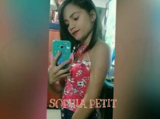 SOPHIA_PETIT