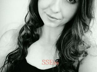 SSEve