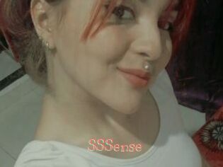 SSSense