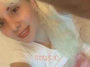 STAR520