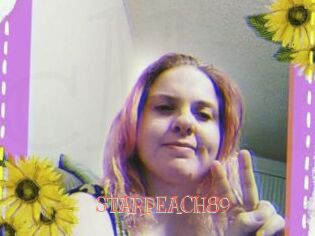 STARPEACH89