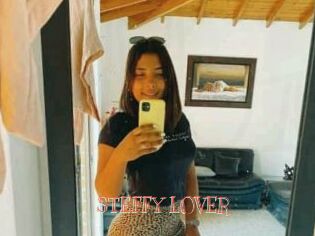 STEFFY_LOVER