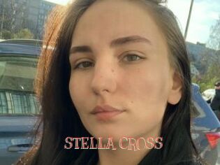 STELLA_CROSS