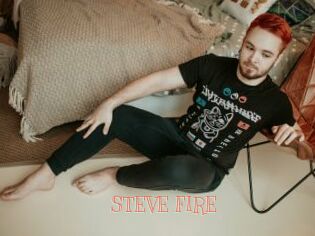 STEVE_FIRE