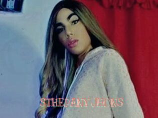 STHEPANY_JHONS Celebrix