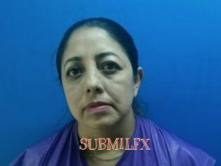SUBMILFX