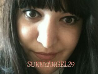 SUNNYANGEL29