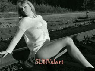 SUNValeri