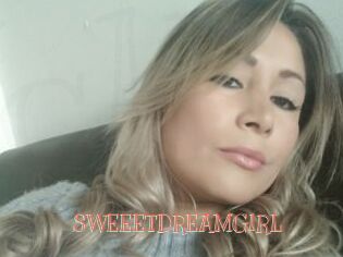 SWEEETDREAMGIRL