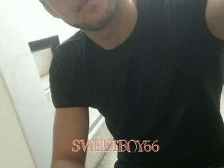 SWEETBOY66