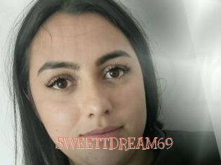 SWEETTDREAM69