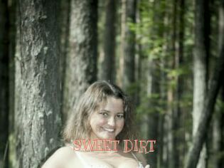 SWEET_DIRT_