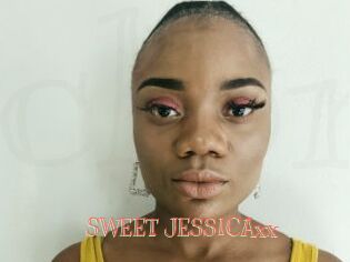 SWEET_JESSICAxx