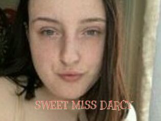 SWEET_MISS_DARCY