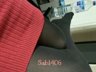 Sab1406 Celebrix