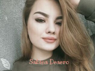 Sabina_Deaero