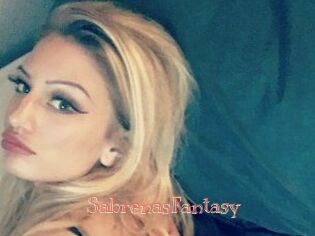 Sabrenas_Fantasy