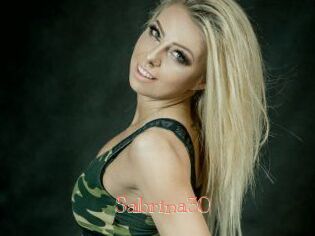 Sabrina30