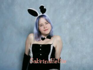 SabrinaHettie