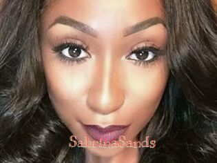 Sabrina_Sands