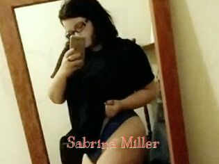 Sabrina_Miller