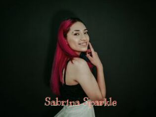 Sabrina_Sparkle