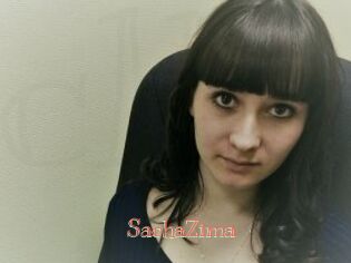 SachaZima