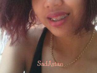 SadAsian