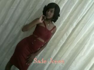 Sade_Jones