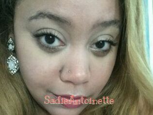 Sadie_Antoinette