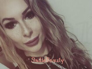 SadieBeauty Celebrix