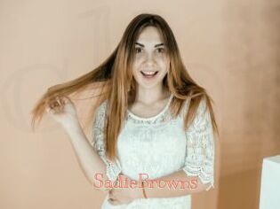 SadieBrowns