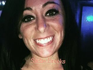 Sadie_Brooks