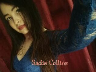 Sadie_Collins Celebrix