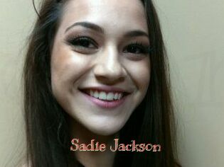 Sadie_Jackson