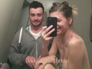 Sadie_and_Adrian