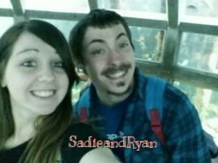 Sadie_and_Ryan