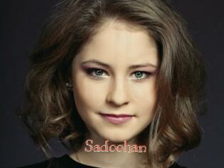 Sadoohan