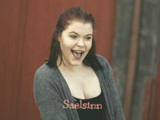 Saelsinn