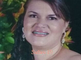 Safiro_19