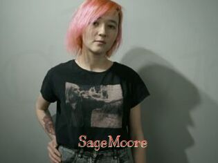 SageMoore