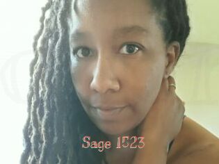 Sage_1523